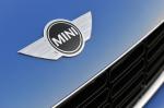 Mini Cooper Countryman 2011 года